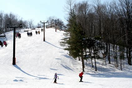 Snow Tubing in Maggie Valley, North Carolina | USA Today