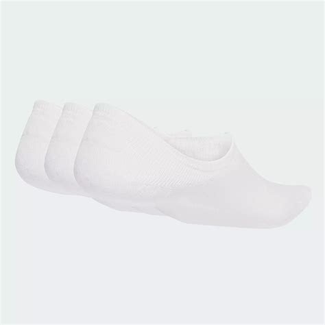 adidas low cut socks 3