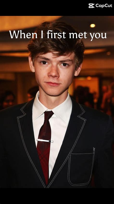 Here S What Some Famous Child Actors Look Like Now Artofit
