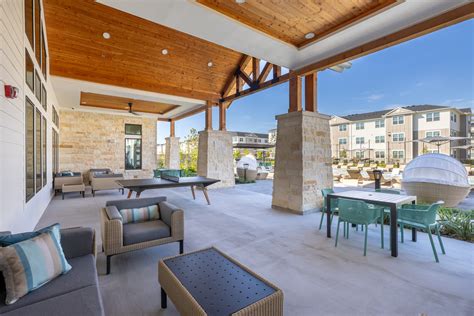 Urban planners explain the growth of the city of cinco ranch tx 23