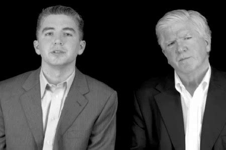 Will We See An Openly Gay Player In The NHL Soon The Hockey Writers NHL News Analysis More