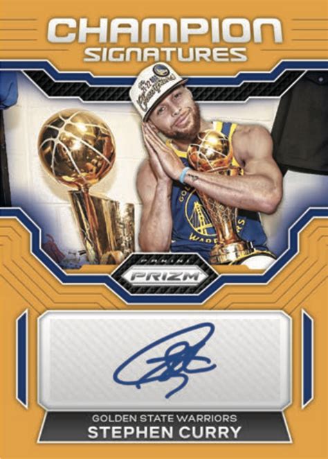 First Buzz 2022 23 Panini Prizm Basketball Cards Blowout Cards Forums