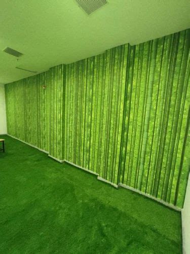 Synthetic Green Grass Floor Mat, For Garden at Rs 45/sq ft in Chennai ...