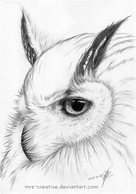 pencil drawing ideas animals - Heavy With Child Ejournal Picture Library