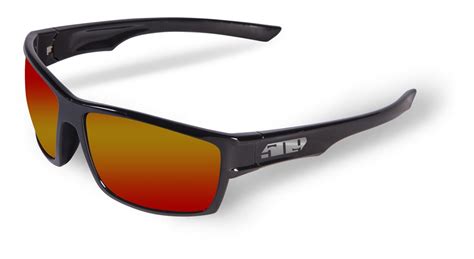 509 Matrix Sunglasses | 20% ($9.99) Off! - RevZilla