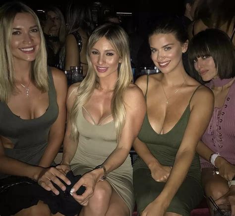 A Night Out With One Of These Nudes PickOne NUDE PICS ORG