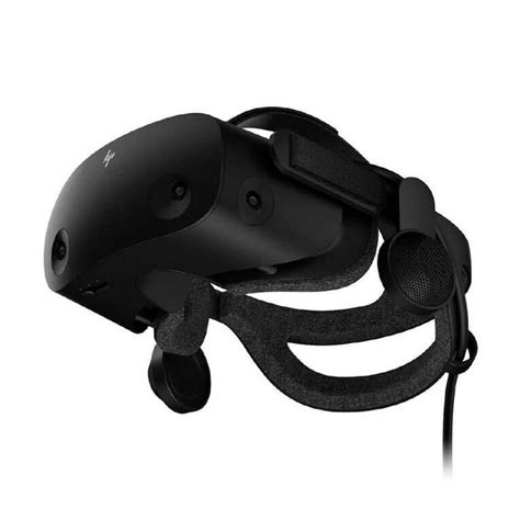 Best Vr Headsets For Porn Virtual Reality Sex Toys Review