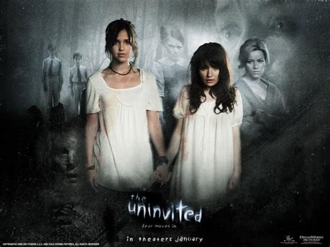 O Mistério Das Duas Irmãs - O Mistério das Duas Irmãs - 2009 | Filmow