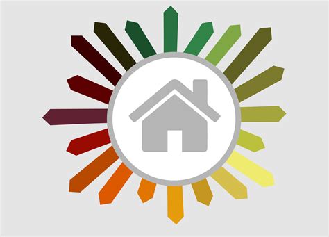 Energy Ratings Explained for your Windows - Certified Competent