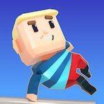 Blonde Ashley Makeover Blonde Ashley Makeover Unblocked KolaGames