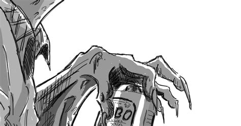 ПивасиК | Пикабу