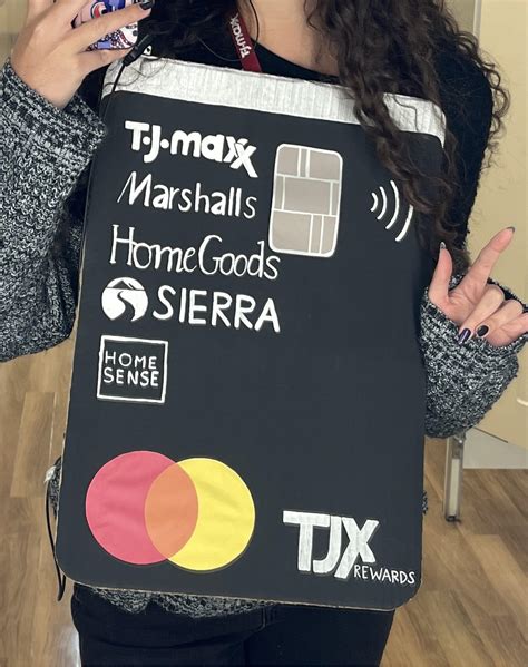 You can now tjmaxx pay bill through this secret mobile app portal 18