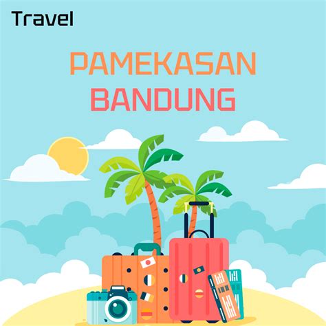 Travel Pamekasan Bandung Terbaik Di Indonesia Wayan Trans