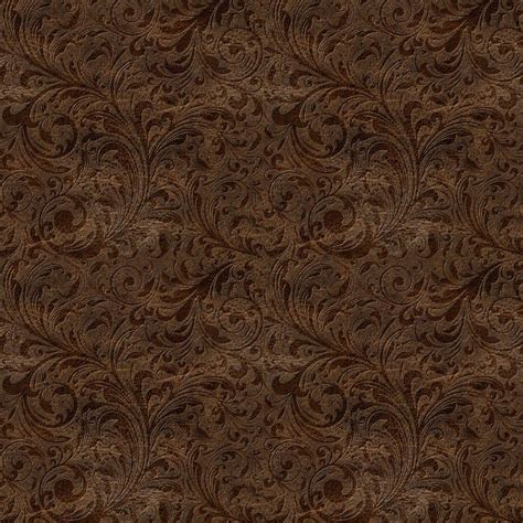 tooled leather liquid concepts