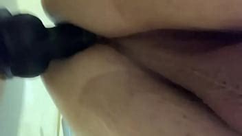 Culo Abierto Xvideos