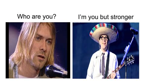 Weezermeme Rweezer