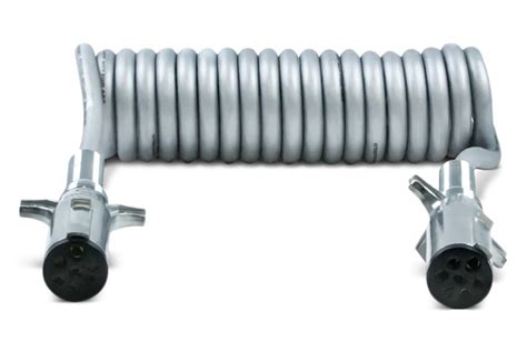 Tectran™ Air Tanks Fittings Hoses Automotive Parts —