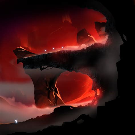 Ori and the Blind Forest : on a joué à la pépite de la Xbox One