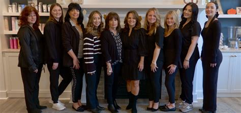Honoring Lives: Freitag Funeral Home Bridgeton NJ's Commitment - 4644gaa
