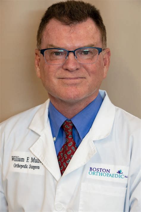 Orthopedic Doctors | Orthopedic Chiropractors in Massachusetts