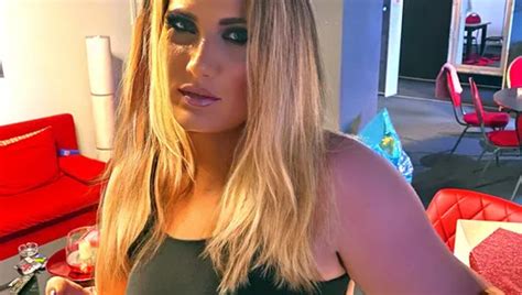 Julia Winter Porn Videos Sex Model Nudes Xhamster