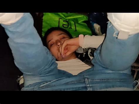 Seduciendo A La Amiga De Mam Y Llen Ndola De Esperma Al Aire Libre Xvideos