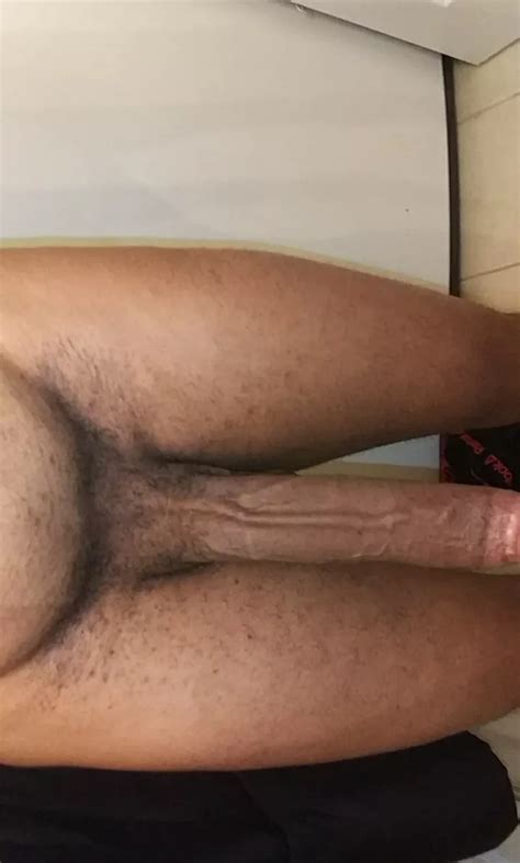 Nudes Blackdick Nude Pics Org