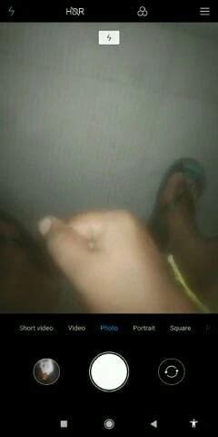 Gay From Kurnool Indian Bdsm Bdsm Porn Xhamster