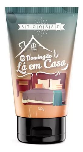 Gel Lubricante Íntimo Productos Eróticos Besables Sex Shop Sabor Cola Domingo En Casa MercadoLibre