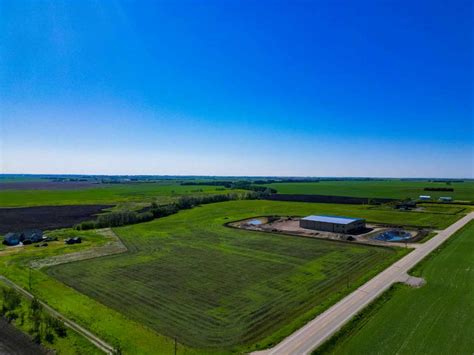 Wheatland County