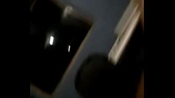 DAVID JOSE COY SUAREZ XVIDEOS