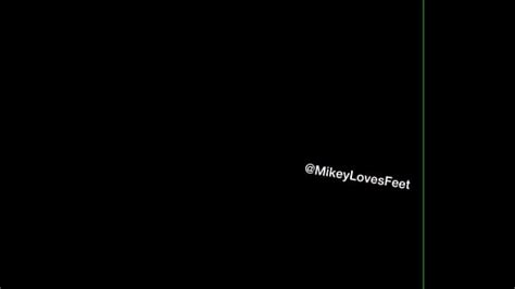 Philadelphia Videos XVIDEOS