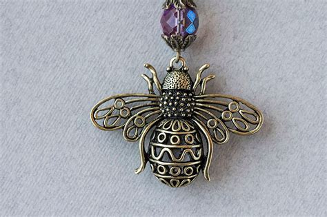 пчела: irondragonfly — LiveJournal