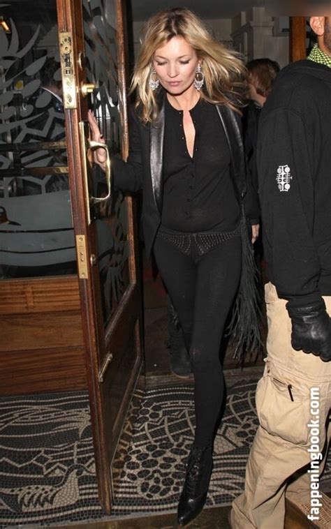 OOPS International Nude The Fappening Photo 8314010 FappeningBook