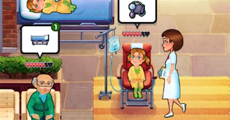 Игры С Менеджментом - Бесплатный онлайн Игры С Менеджментом - Page 2