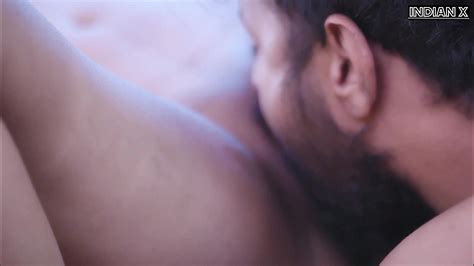 Hot Couple Having Hardcore Fun Streaming Video On Demand Adult Empire