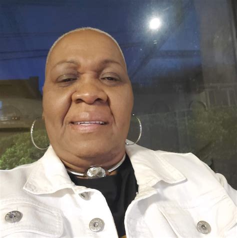 Sam - We are grieving the loss of Aretha Franklin, “the Queen of Soul