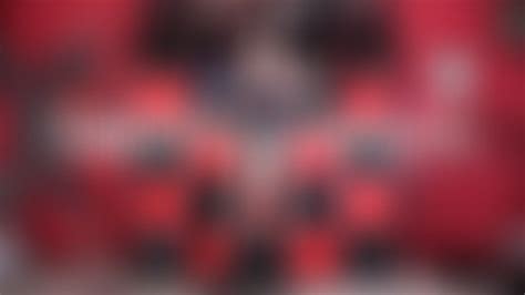 Gelding Porn Tube Video Clips Clips Sale