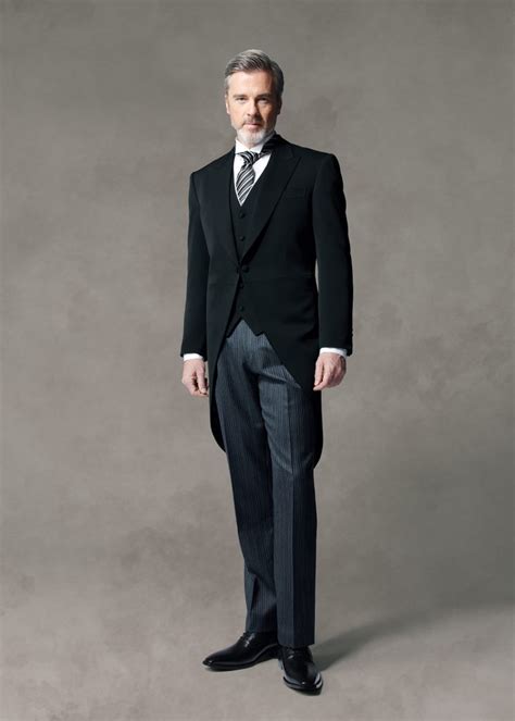 モーニング | ウェディングドレスは名古屋のmaruichi/マルイチへ