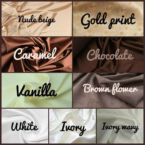 Men S Satin Panties Sexy Bikini Panty For Man Erotic Etsy