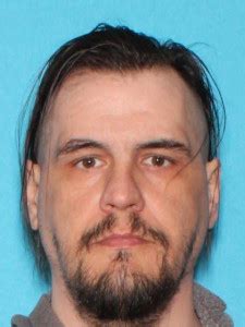 Joshua Fredrick Mills A Registered Sex Offender In IONIA MI 48846 At Offender Radar