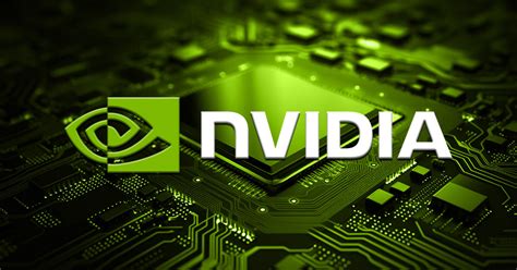 隨著人工智慧和加速計算需求的增加，Nvidia 收入創紀錄的 600 億美元 - 0x資訊