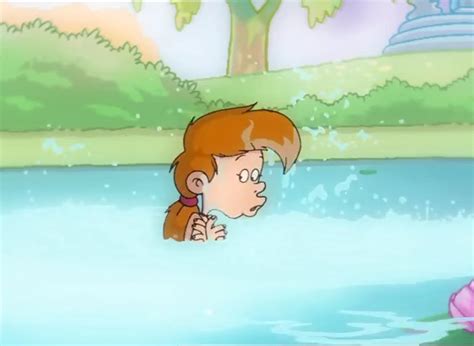 Nude Cartoons Octubre