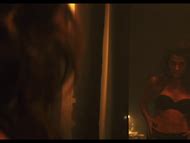 Naked Roksolana Beznosko In Legacy Of Lies