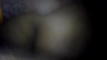 Caramelo Sexy Como Desde La Espalda XVIDEOS