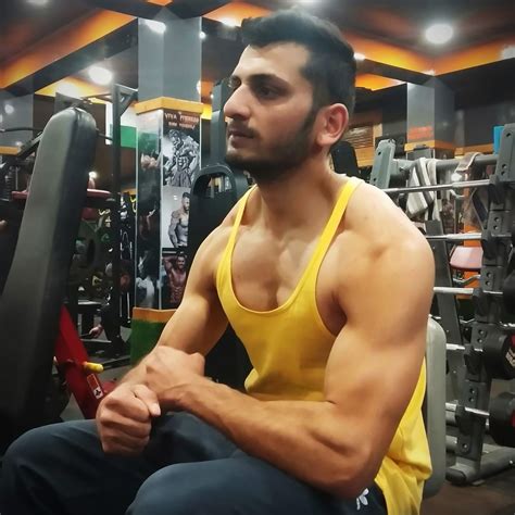 shashi fitness squad