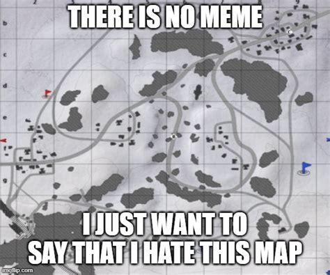 Fuck You Frozen Pass R Warthunder