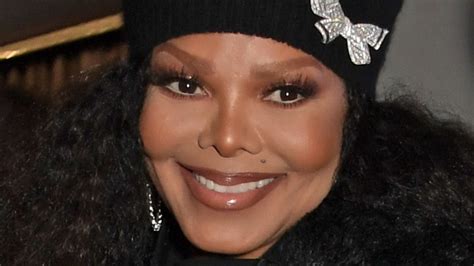 The Truth About Janet Jackson And Gabrielle Union