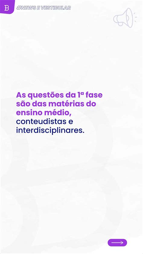 Como O Vestibular Da Fuvest Blog Do Beduka Mat Rias Resumidas