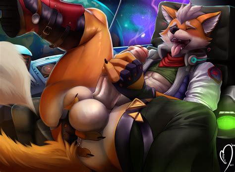 Rule 34 Anal Anal Fingering Anthro Anus Balls Biped Bodily Fluids